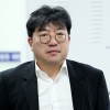 대법, ‘SG발 주가조작’ 라덕연 파기환송…“장외파생상품 주문도 시세조종”