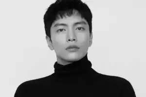 thumbnail - 배우 이민기, ‘1인 법인 운영’ 탈났다…세금 추징 인정·사과