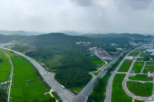 ‘위장전입’ 드러난 광주 자원회수시설 후보지 결국 취소