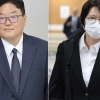 ‘쿠팡 수사 무마 의혹’ 법정 싸움 시작됐다…담당검사 패싱·외압 동기 ‘진실공방’
