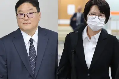 ‘쿠팡 수사 무마 의혹’ 법정 싸움 시작됐다…담당검사 패싱·외압 동기 ‘진실공방’