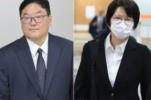 thumbnail - ‘쿠팡 수사 무마 의혹’ 법정 싸움 시작됐다…담당검사 패싱·외압 동기 두고 진실공방