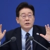 이 대통령, 한국인 탑승 가자 구호선 나포 비판…네타냐후 체포영장 검토