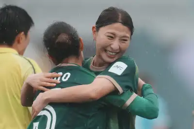 도쿄 베르디, 멜버른 시티에 3-1 승리…“수원·내고향 모두 어려운 상대”