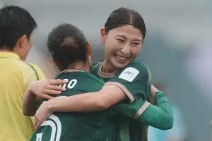 도쿄 베르디, 멜버른 시티에 3-1 승리…“수원·내고향 모두 어려운 상대”