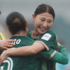 도쿄 베르디, 멜버른 시티에 3-1 승리…“수원·내고향 모두 어려운 상대”