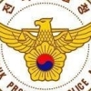 민주당 이원택 후보, 추가 고발장 접수돼