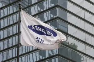 블룸버그 “삼전 파업, 가진 자와 더 가진 자의 분배 충돌”