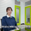 ‘징역형 집유’ 황정음, 유튜브로 복귀…‘43억원 횡령’ 논란 1년만