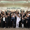 “아버지처럼 책임감 있는 군인이 꿈”