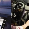 ‘車’ 달리기만 해선 안 되는 움직이는 플랫폼…KGM·현대차·르노 등 인포테인먼트 전쟁