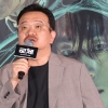 “또 좀비물이냐고? 이번엔 달라요”…연상호가 직접 말한 ‘군체’