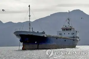 이란, 오만과 새 항로 합의… 호르무즈 통제권 움켜쥐나