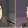 “철근 누락”“폭행 전과” 정원오·오세훈 ‘시간차 신경전’