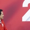 국민의힘, 13일간 표심 잡기 돌입…21일 자정부터 선거전 시작