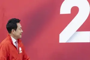 국민의힘, 13일간 표심 잡기 돌입…21일 자정부터 선거전 시작