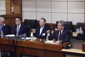 종합특검, ‘반란우두머리 혐의’ 윤석열 내달 6일 조사