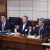 종합특검, ‘반란우두머리 혐의’ 윤석열 내달 6일 조사