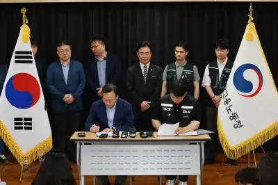 삼성전자, DS에 특별성과급 자사주 지급…적자사업부 차등 지급은 1년 유예