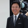 협상 난항에도 ‘대화 불씨’ 살린 김영훈… “K민주주의 저력 보여준 것”