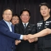 K반도체 ‘파국’ 피했다