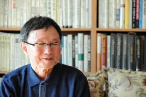 ‘민중 시인’ 신경림 산문에서 찾은 시의 길