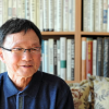 ‘민중 시인’ 신경림 산문에서 찾은 시의 길