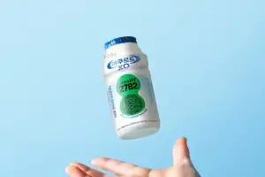 hy, 설탕·당류 0%… 누적 판매량 2500만개 돌파[세계 속 K푸드]