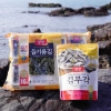 동원F＆B, 40년간 고유 맛 지켜온 한식 HMR ‘양반’[세계 속 K푸드]
