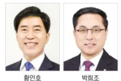 3자 구도 속 ‘보수 단일화’ 최대 관건