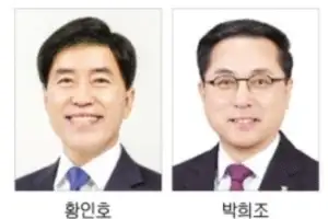 3자 구도 속 ‘보수 단일화’ 최대 관건[우리동네 선거는]