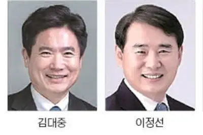 통합학군 재편ㆍ학생수당 지급 등 현안 ‘한목소리’