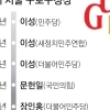 시나브로 보수화된 與 텃밭… 토박이 현역 vs 법조인 신예