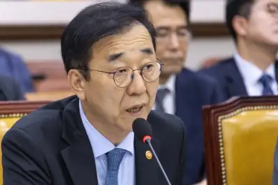 “옵션비 꼼수 막는다”…민간임대 관리비도 정부 신고 의무화