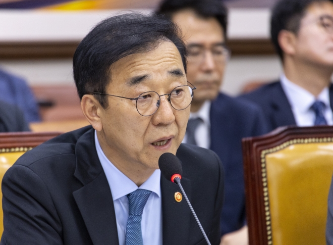 입주자대표회의 비리 차단…아파트 관리비 투명성 높인다
