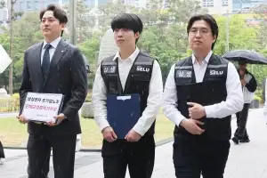 성과급 6억, 적자 내도 1.6억…“우리는 600만원?” ‘노노갈등’ 불씨 남았다