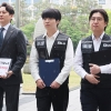 성과급 6억, 적자 내도 1.6억…“우리는 600만원?” ‘노노갈등’ 불씨 남았다