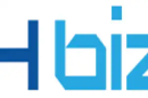GH, 공공지식산업센터 브랜드 ‘GHbiz＆’ 출범…정체성·신뢰 확보