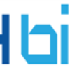 GH, 공공지식산업센터 브랜드 ‘GHbiz＆’ 출범…정체성·신뢰 확보