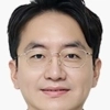 thumbnail - 이상욱 서울시의원, 부산진고 학생들과 정치 양극화·효능감 감소 해법 논의