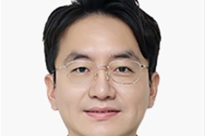 이상욱 서울시의원, 부산진고 학생들과 정치 양극화·효능감 감소 해법 논의