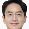 이상욱 서울시의원, 부산진고 학생들과 정치 양극화·효능감 감소 해법 논의