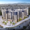 GTX-C 품은 역세권 랜드마크… ‘수원역 아너스빌 플라츠’ 공급