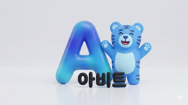 복잡한 가상자산 차익거래, IT 기술로 풀었다… 이노비전 ‘아비트 (ARBIT)’ 출시 기념 5월 한정 프로모션