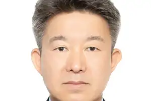 대한산업안전협회, 권재석 신임 경영총괄이사 선출…현장 중심 안전경영 강화