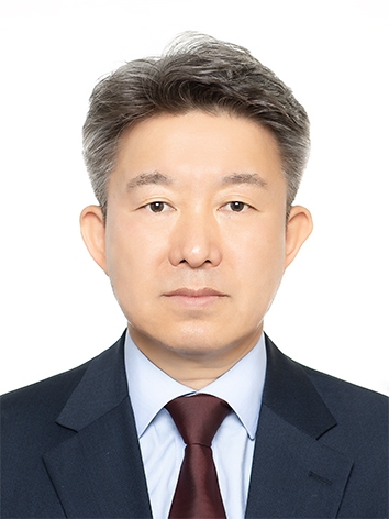 대한산업안전협회 권재석 신임 경영총괄이사. 대한산업안전협회 제공