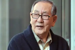 남북 단일팀 한반도기 주도… ‘스포츠 외교’ 장충식 별세