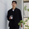 구김 없이 시원하게… 에잇세컨즈, 여름 ‘올데이 크리즈’ 출시