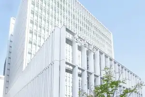 현대백화점, 농촌 스타트업에 MD·유통 노하우 ‘재능기부’