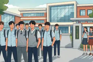 마이스터고 6곳 중 1곳은 여학생 안 뽑아…인권위 “특정 분야 교육 기회 박탈”